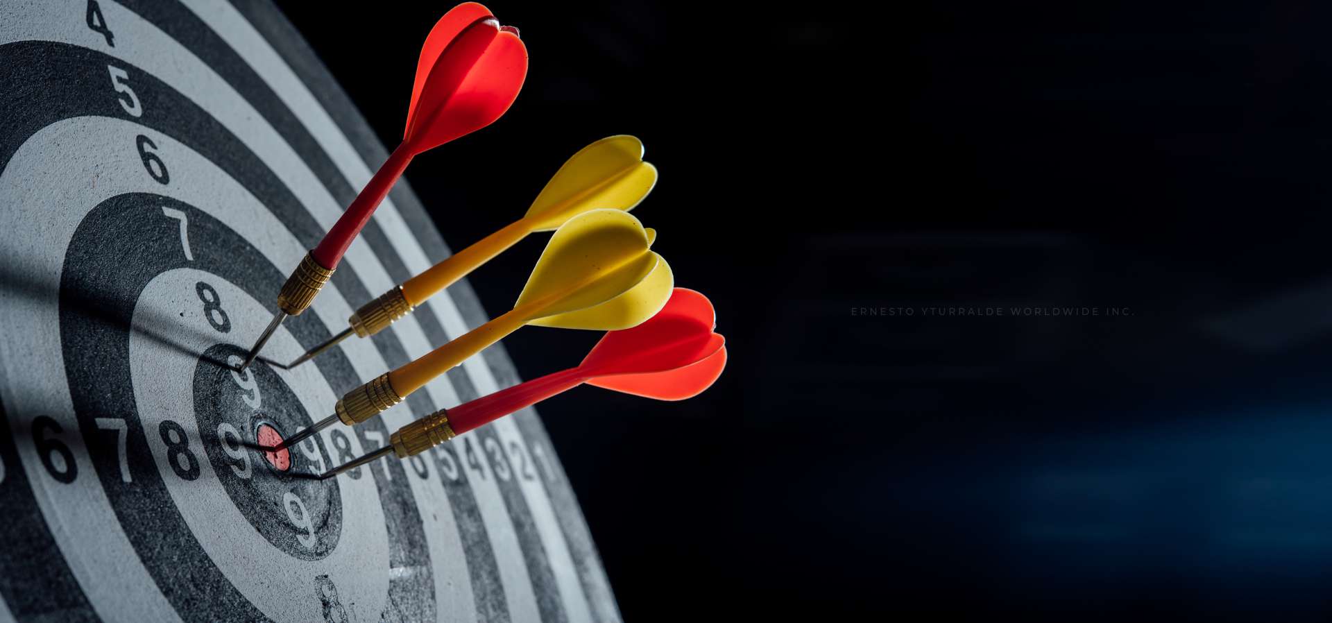 Objetivos del Team Building