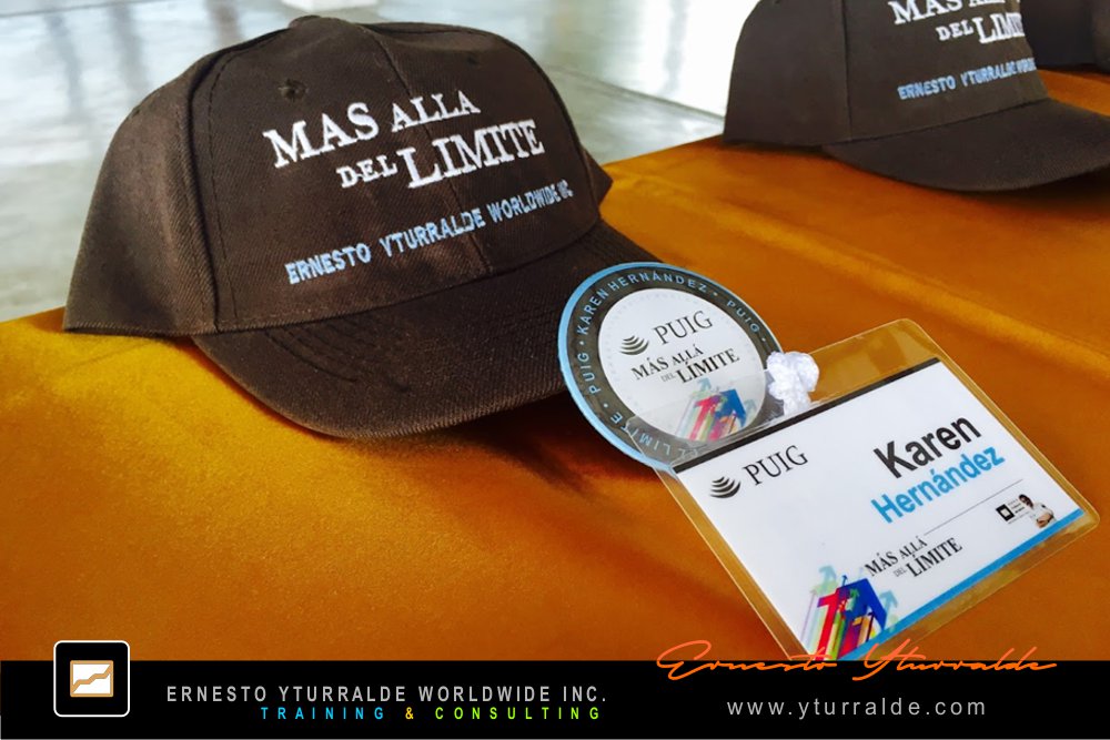 Talleres de Cuerdas LATAM Team Building | Team Building Empresarial